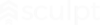 Logo da Sculpt